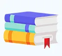 books icon
