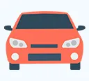 car icon
