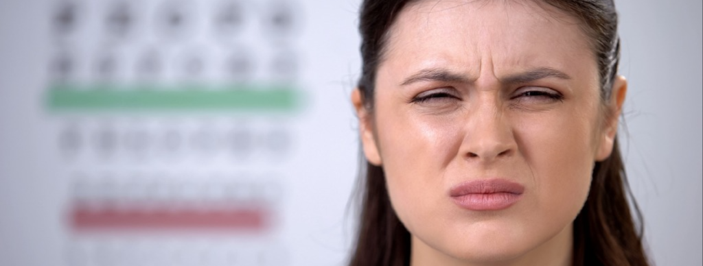 Introducing SorinView